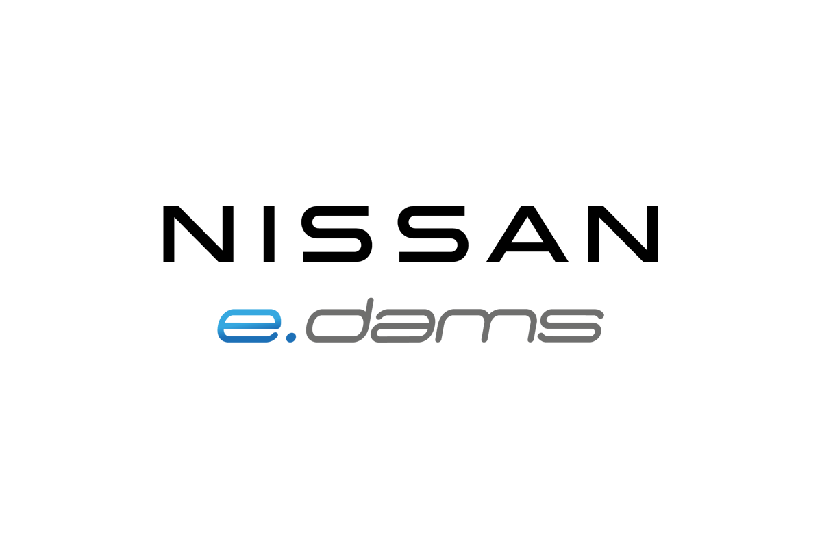 Nissan e.dams